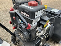 Ariens sno-tek 22 sneeuwblazer / sneeuwfrees - afbeelding 8 van  8
