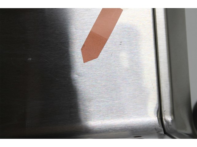 Ariete 1313 espresso koffiezetapparaat 2l semi automatisch - afbeelding 6 van  6