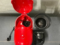 Ariete 1318/00 moderna koffiemachine - afbeelding 10 van  10