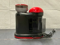 Ariete 1318/00 moderna koffiemachine - afbeelding 6 van  10