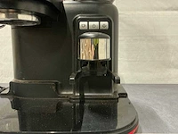 Ariete 1318/00 moderna koffiemachine - afbeelding 7 van  10