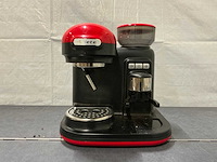 Ariete 1318/00 moderna koffiemachine - afbeelding 2 van  9