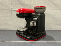 Ariete 1318/00 moderna koffiemachine - afbeelding 3 van  9