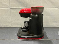 Ariete 1318/00 moderna koffiemachine - afbeelding 9 van  9