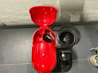 Ariete 1318/00 moderna koffiemachine - afbeelding 5 van  9