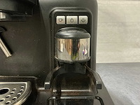 Ariete 1318/00 moderna koffiemachine - afbeelding 6 van  9