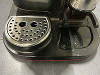Ariete 1318/00 moderna koffiemachine - afbeelding 7 van  9