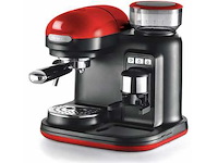 Ariete moderna 1318 koffie- & espressomachines - afbeelding 1 van  5