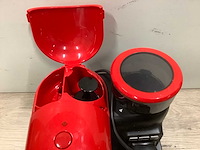 Ariete moderna 1318 koffie- & espressomachines - afbeelding 4 van  5