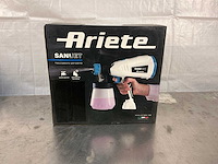 Ariete sanjert schoonmaak product (4x) - afbeelding 1 van  3