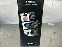 Ariete sanjert schoonmaak product (4x) - afbeelding 2 van  3