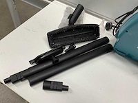 Ariete xvapor de luxe stoomreiniger - afbeelding 3 van  4