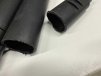 Ariete xvapor de luxe stoomreiniger - afbeelding 4 van  4