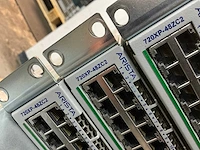 Arista 720xp-48zc2 networking - afbeelding 2 van  2