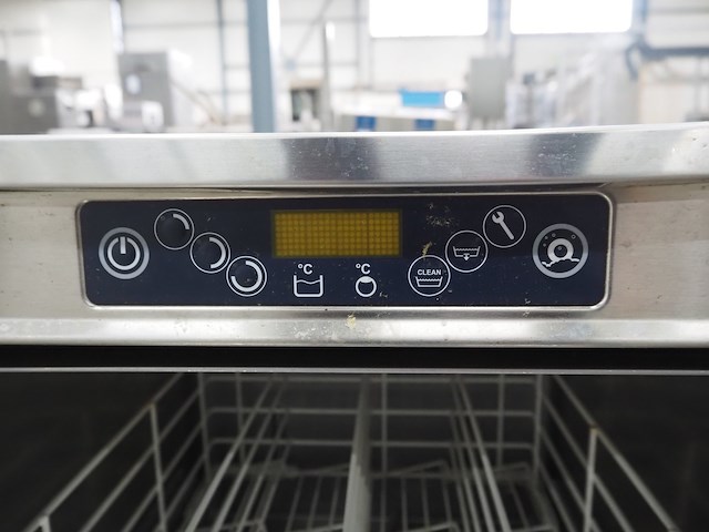 Aristarco - afbeelding 2 van  16