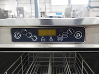 Aristarco - afbeelding 2 van  16