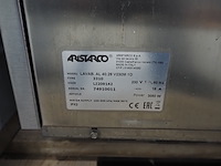 Aristarco - afbeelding 3 van  16