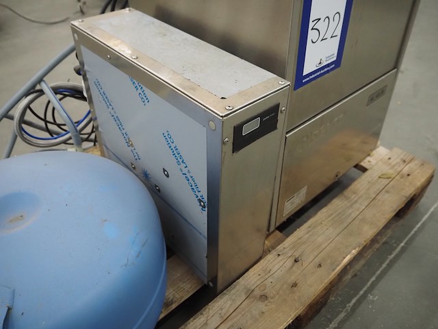 Aristarco - afbeelding 4 van  16