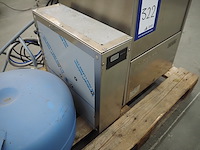 Aristarco - afbeelding 4 van  16