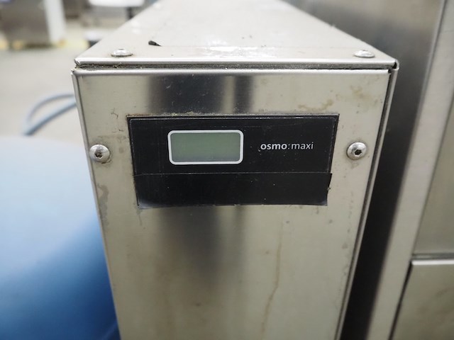 Aristarco - afbeelding 5 van  16