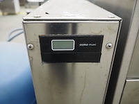 Aristarco - afbeelding 5 van  16