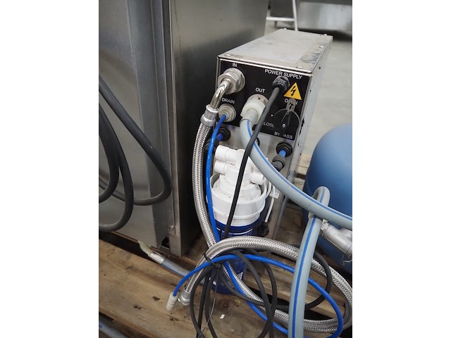 Aristarco - afbeelding 6 van  16