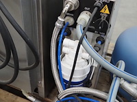 Aristarco - afbeelding 6 van  16