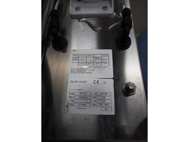 Aristarco - afbeelding 7 van  16