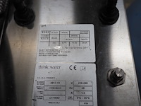 Aristarco - afbeelding 7 van  16