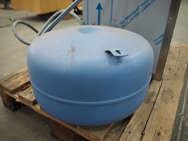 Aristarco - afbeelding 8 van  16