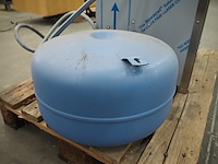 Aristarco - afbeelding 8 van  16