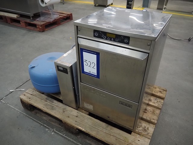 Aristarco - afbeelding 1 van  16