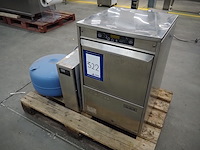 Aristarco - afbeelding 1 van  16