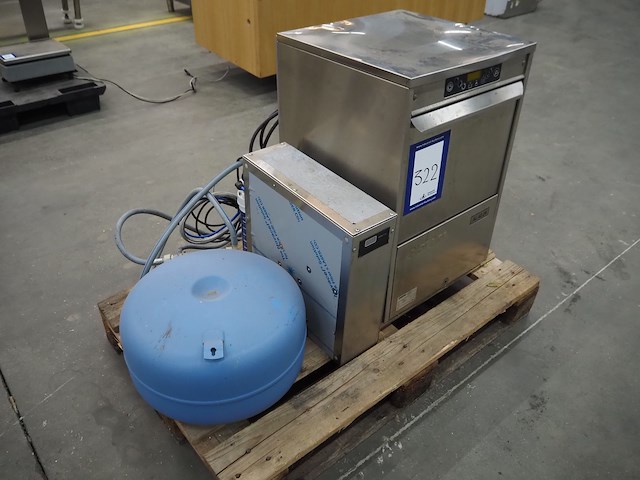 Aristarco - afbeelding 9 van  16