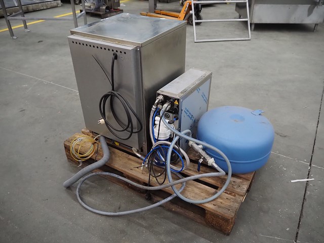 Aristarco - afbeelding 10 van  16