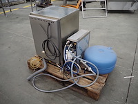 Aristarco - afbeelding 10 van  16