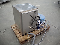 Aristarco - afbeelding 11 van  16