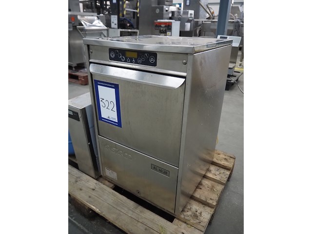 Aristarco - afbeelding 12 van  16