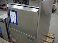 Aristarco - afbeelding 12 van  16