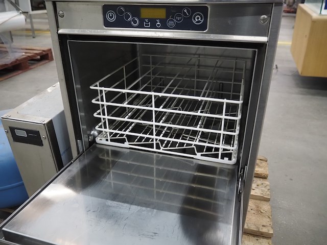 Aristarco - afbeelding 13 van  16