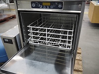 Aristarco - afbeelding 13 van  16