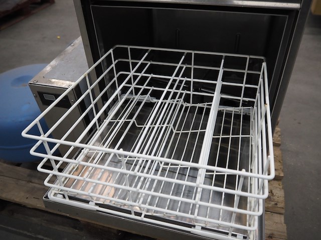 Aristarco - afbeelding 14 van  16