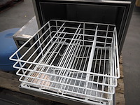 Aristarco - afbeelding 14 van  16