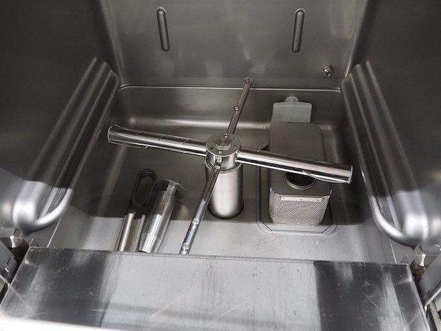 Aristarco - afbeelding 15 van  16