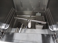 Aristarco - afbeelding 15 van  16