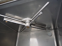 Aristarco - afbeelding 16 van  16