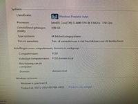 Aristomat tl1625 cnc snijmachine - afbeelding 14 van  24