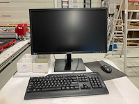 Aristomat tl1625 cnc snijmachine - afbeelding 17 van  24