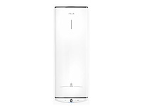 Ariston - 100 eu - elektrische boiler 100 liter - afbeelding 1 van  5
