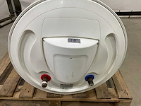 Ariston - boiler 200l 220v - afbeelding 3 van  4